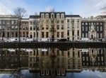 herengracht-allington-kantoor-verhuur-0