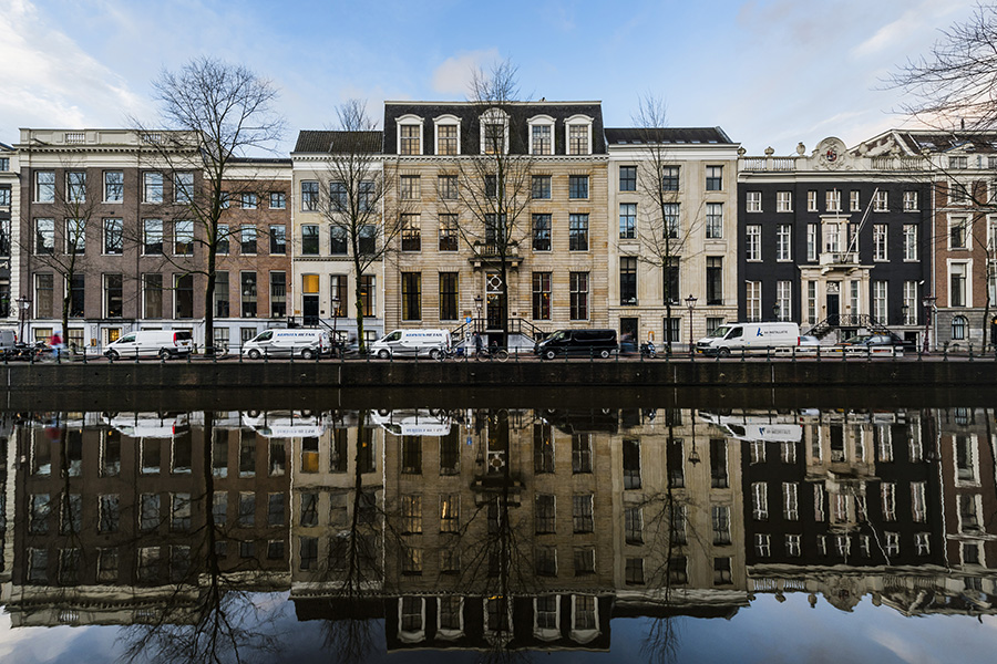 herengracht-allington-kantoorverhuur