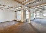 Herengracht 439 - 17
